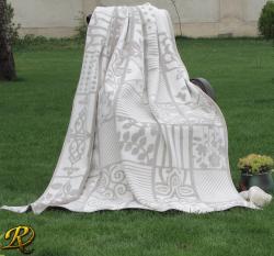 ОДЕЯЛО КРИСТА