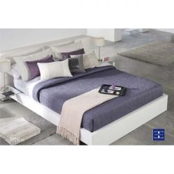 Шалте MINI Antilo Textile