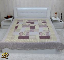 Шалте Лаура