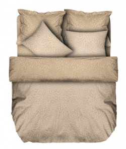 Шалте Laure beige