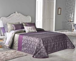 Шалте LESTER Berenjena