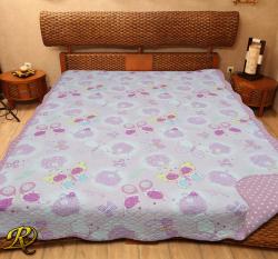 Детско шалте Линда