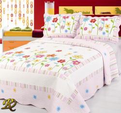 Шалте пачъурк Луси