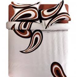 Спален комплект Lunar