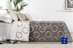 Шалте за легло Mac vison