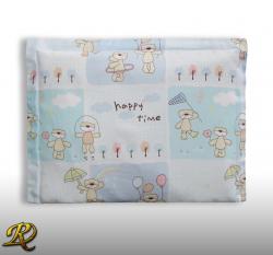 Бебешка калъфка Мечета с чадър