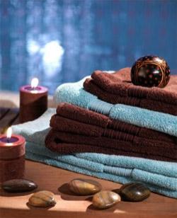 Хавлия Mediterranean 30X40