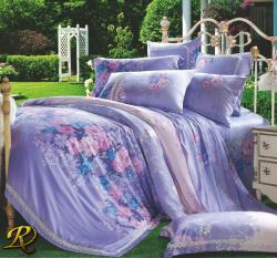 КАЛЪФКА МЕЛАДО