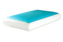 Възглавница Memogel Antistress