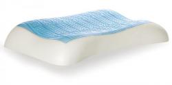 Възглавница Memogel Ergonomic