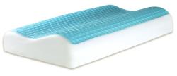 Възглавница Memogel Orthopedic