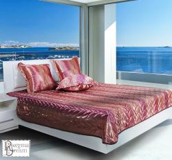 Кувертюра Месалина