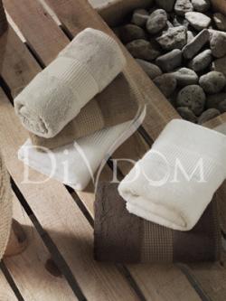 Хавлиена кърпa Mevsim