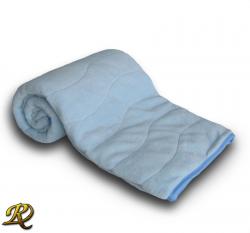 МИК БРЪШ БЕБЕ СИНЬО