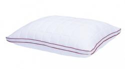 Капитонирана възглавница Лукс Премиум
