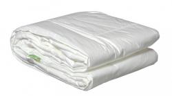 Олекотена завивка Лиосел