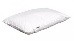 Възглавница Лиосел