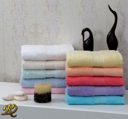 ХАВЛИЯ МИЛИЦА МАЛКА