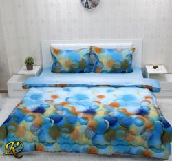 Спален комплект памук Морено