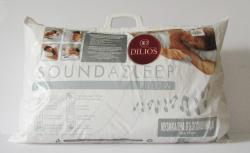 Възглавница Dilios Музикална