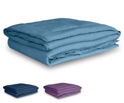 Завивка My Color