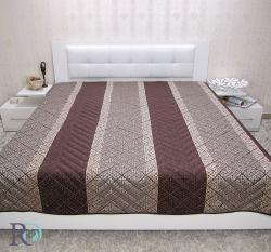 Кувертюра Натали