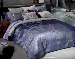 Спален комплект NAYA MALVA