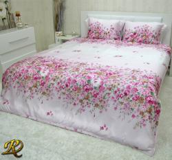 СПАЛЕН К/Т ОФЕЛИЯ