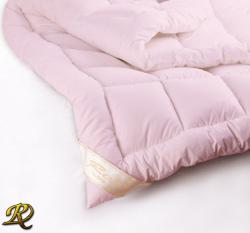 ПАМУЧНА ОЛЕКОТЕНА ЗАВИВКА БЛЕДО ЛИЛАВО