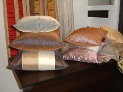 възглавничка DCP1