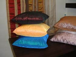 възглавничка DCP2