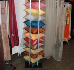 възглавничка DCP3