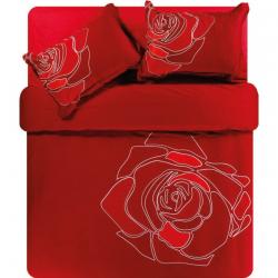 Спален комплект Paloma