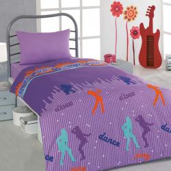 Детски комплект Party