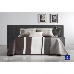  Шалте Pey marron