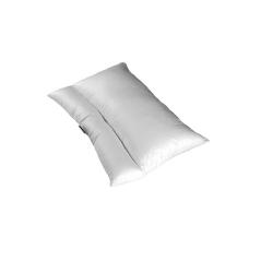 Ортопедична Възглавница Прав Шев