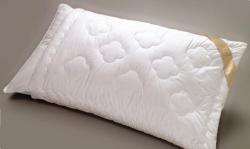 Калъфка за възглавница  Goose Feather Pillow Pad - гъши пух