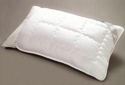 Калъфка за възглавница  Microfiber Pillow Case