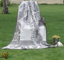 Одеяло Пресли