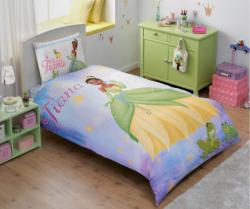 Детско шалте Принцесата и жабокът