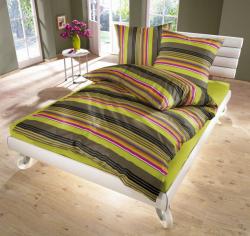 Спален  комплект Лайм