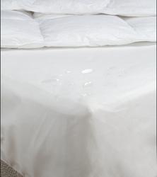 Непромокаем протектор за матрак