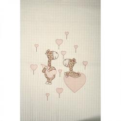 Бебешко одеяло   2802