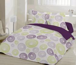 Спален комплект Кръгове