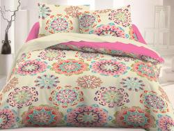 Спален комплект Джой