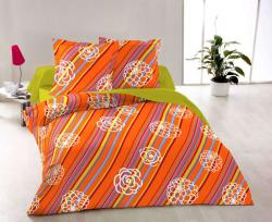 Спален комплект Рейнбоу