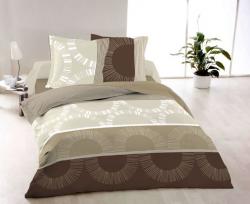 Спален комплект Мокачино