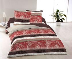 Спален комплект Натали