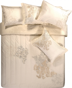 Шалте  Valoel ecru 