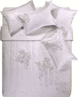 Шалте  Valoel white